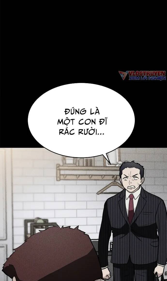Loser Coin - Chương 5 - Trang 15