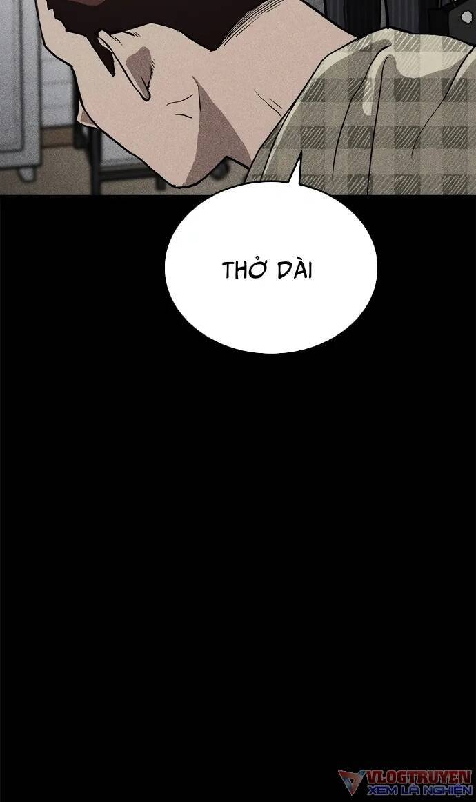 Loser Coin - Chương 5 - Trang 16