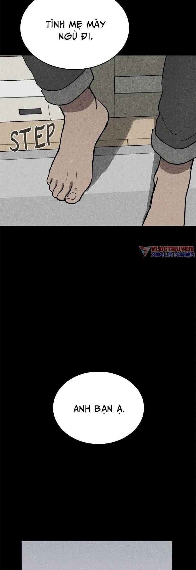 Loser Coin - Chương 5 - Trang 19