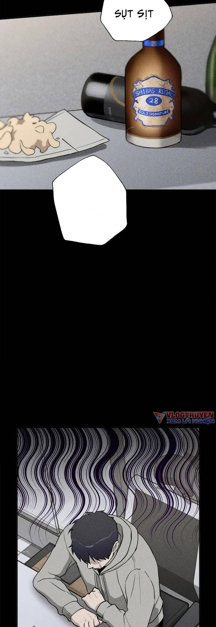 Loser Coin - Chương 5 - Trang 3