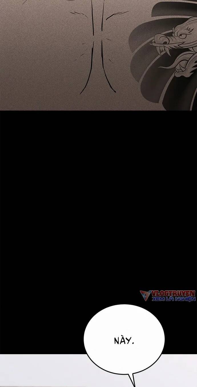Loser Coin - Chương 5 - Trang 23