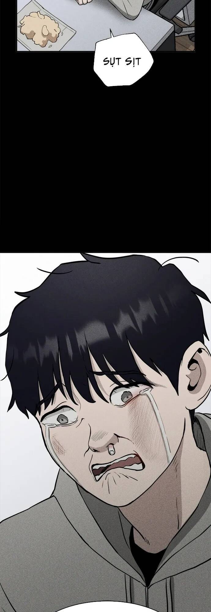 Loser Coin - Chương 5 - Trang 4