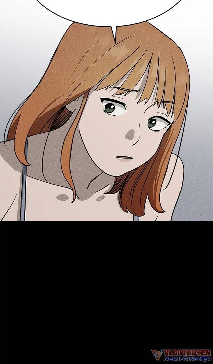 Loser Coin - Chương 5 - Trang 32