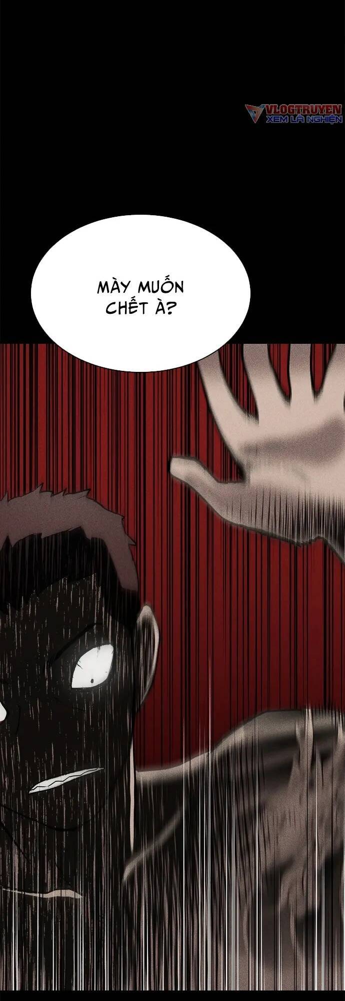 Loser Coin - Chương 5 - Trang 37