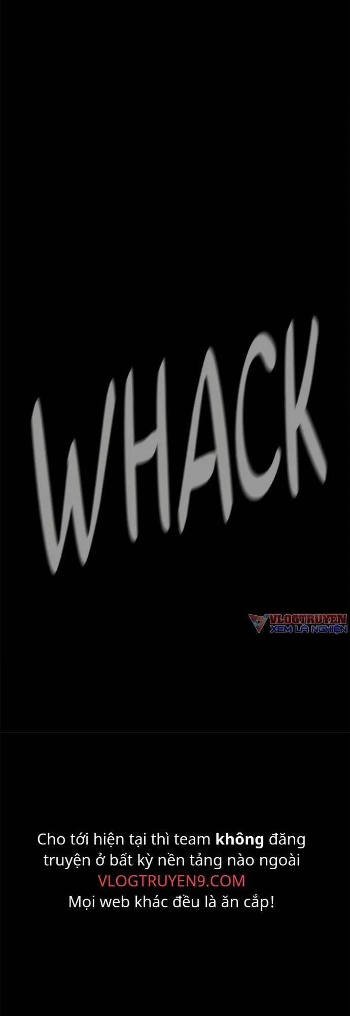 Loser Coin - Chương 5 - Trang 38