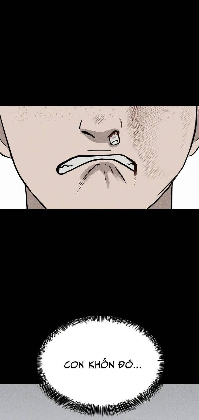 Loser Coin - Chương 5 - Trang 39