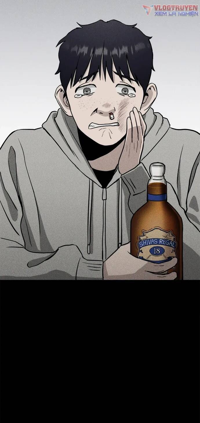 Loser Coin - Chương 5 - Trang 40