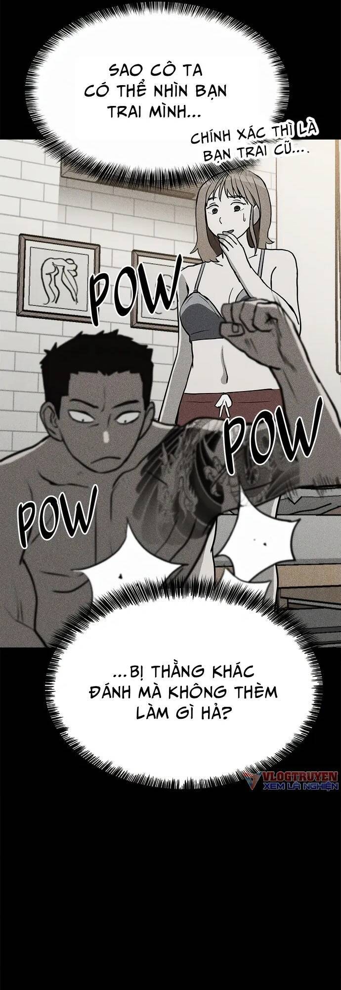 Loser Coin - Chương 5 - Trang 41