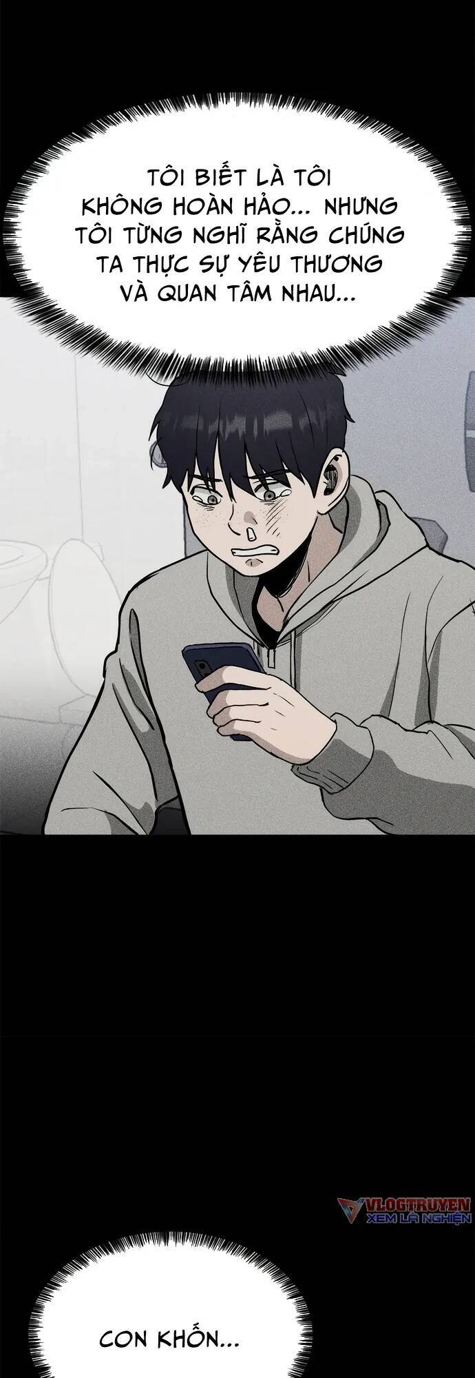 Loser Coin - Chương 5 - Trang 42