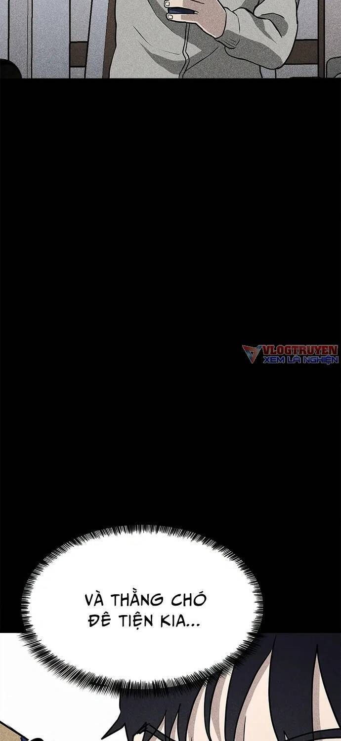 Loser Coin - Chương 5 - Trang 47
