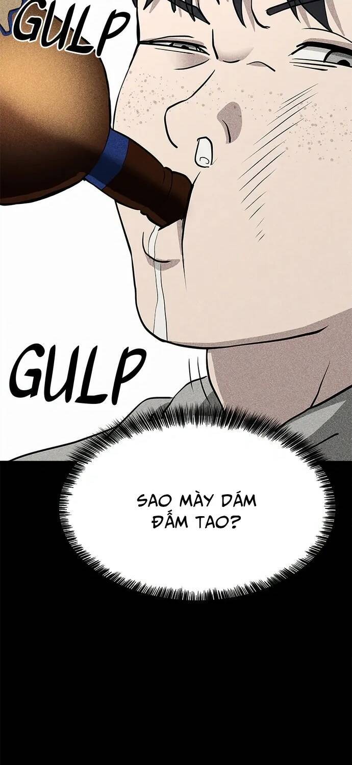 Loser Coin - Chương 5 - Trang 48