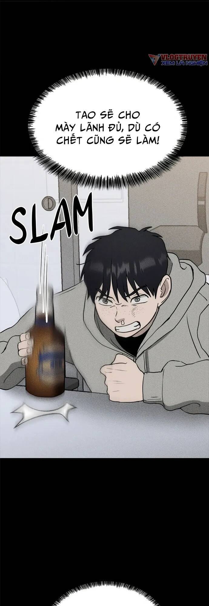 Loser Coin - Chương 5 - Trang 49