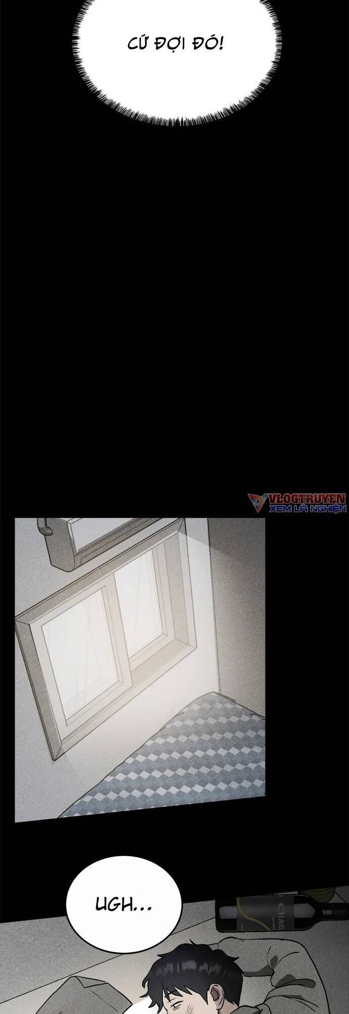 Loser Coin - Chương 5 - Trang 50