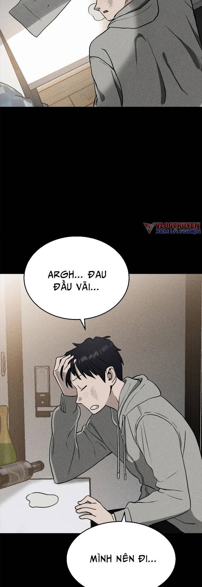 Loser Coin - Chương 5 - Trang 51