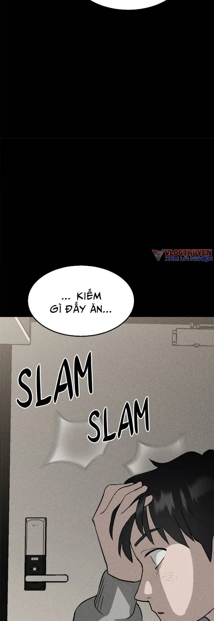 Loser Coin - Chương 5 - Trang 52