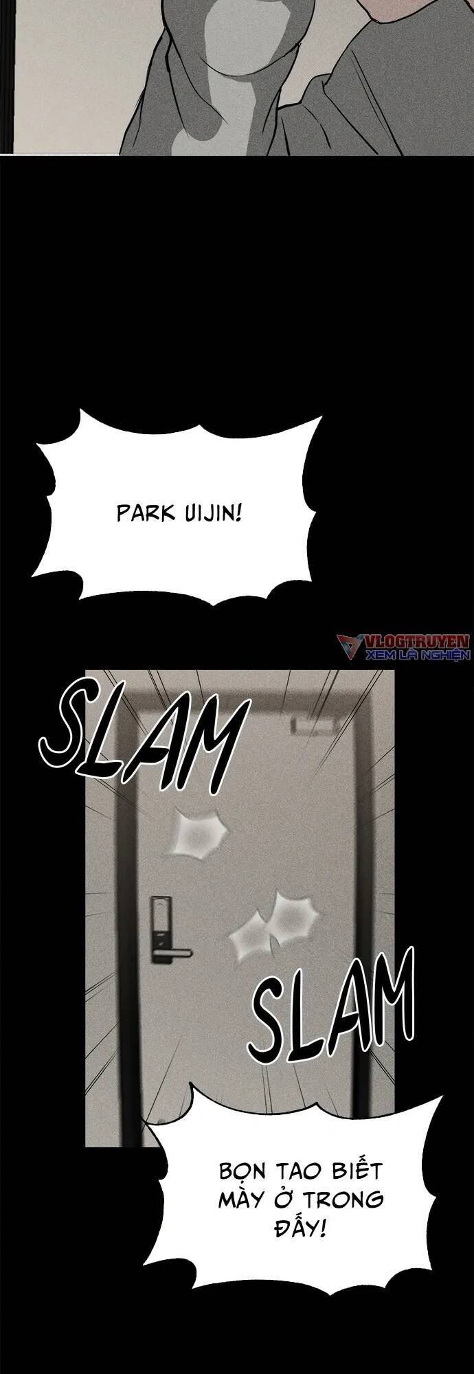 Loser Coin - Chương 5 - Trang 53