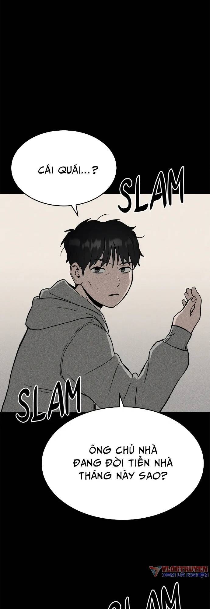 Loser Coin - Chương 5 - Trang 54