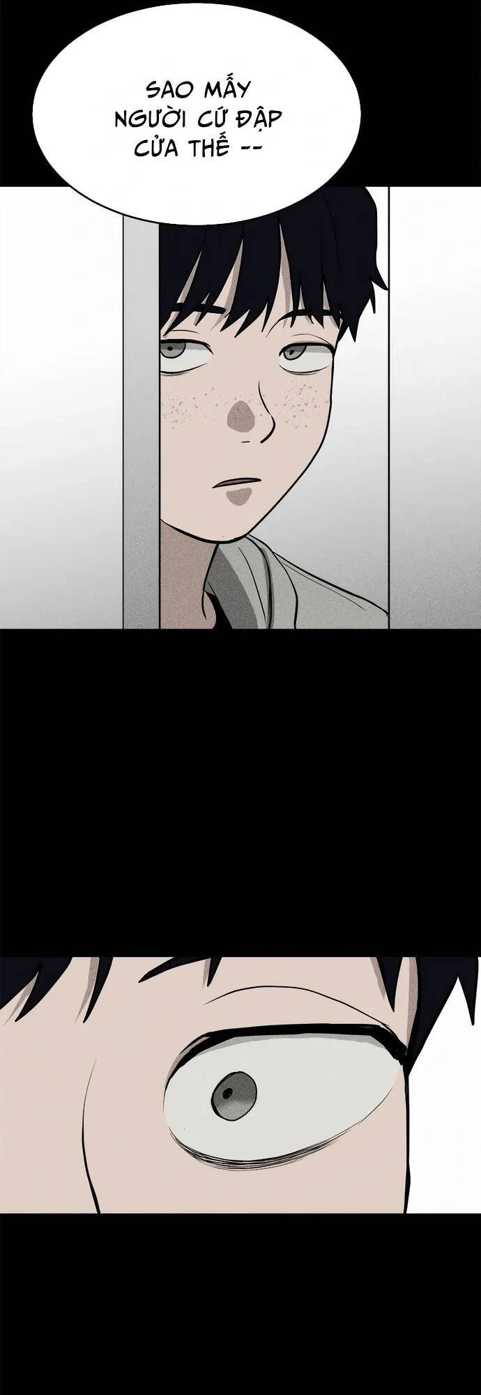Loser Coin - Chương 5 - Trang 57