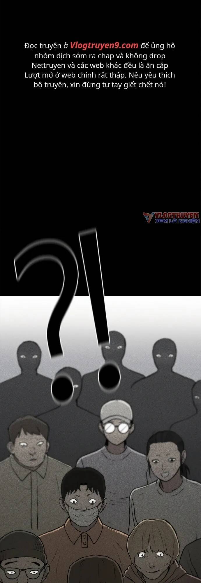 Loser Coin - Chương 5 - Trang 58