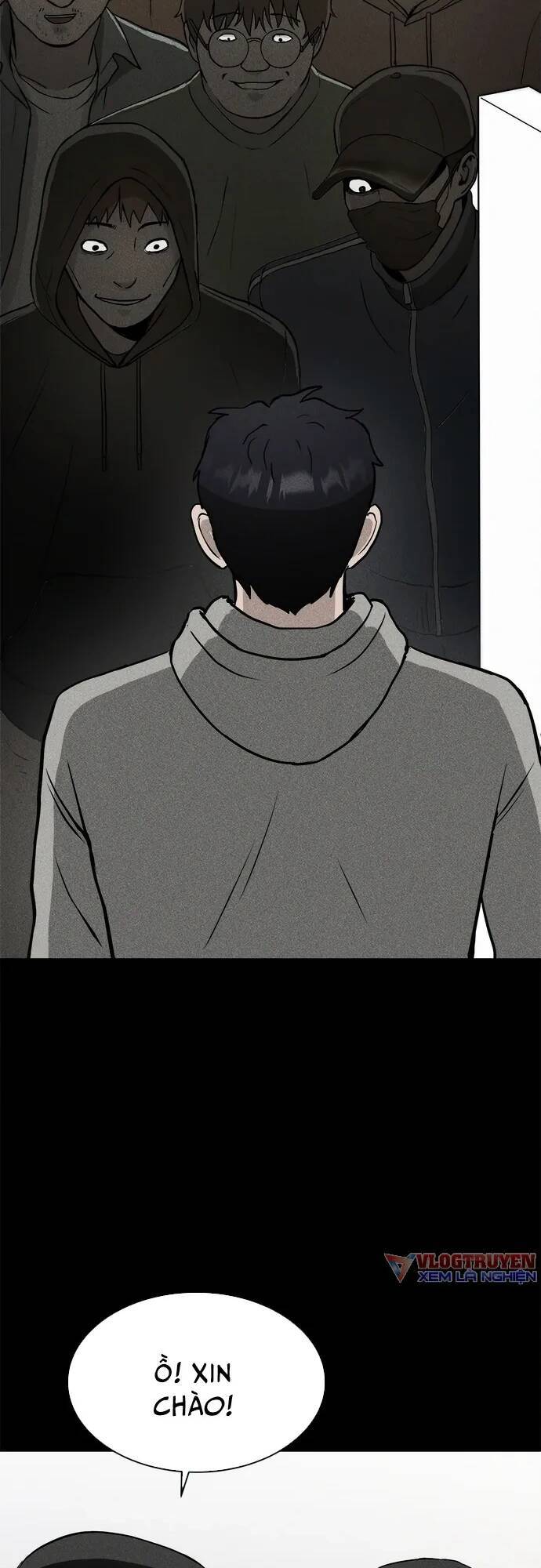 Loser Coin - Chương 5 - Trang 59