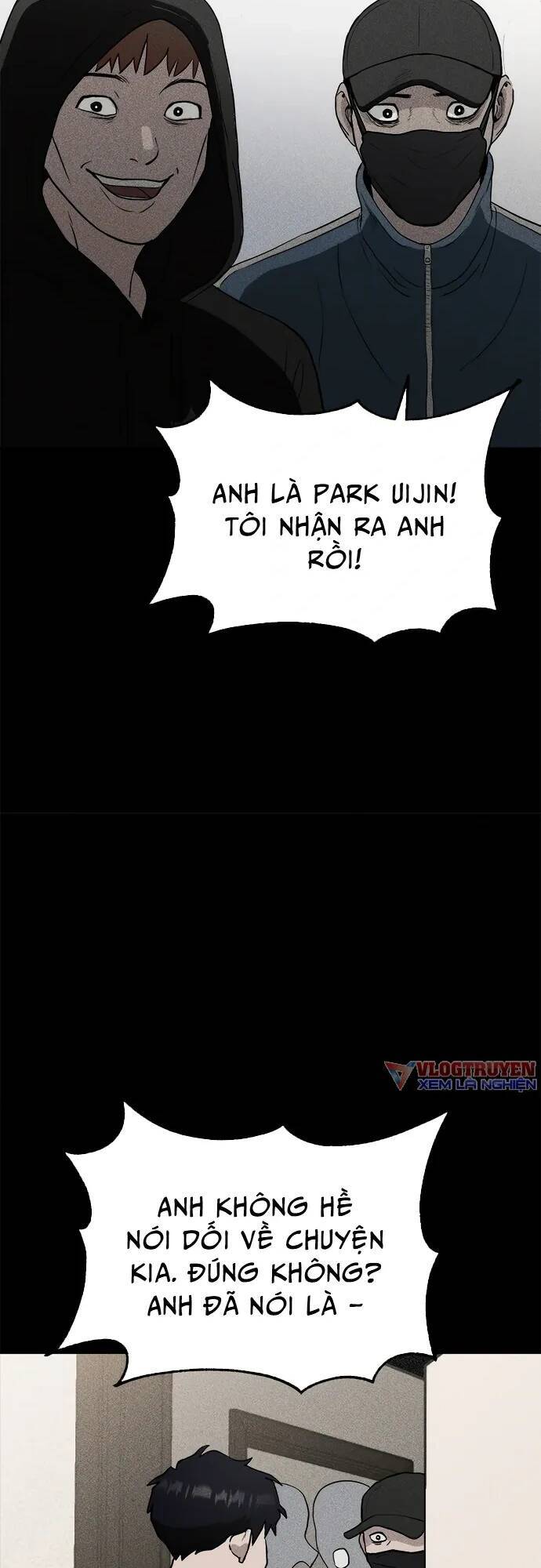 Loser Coin - Chương 5 - Trang 60