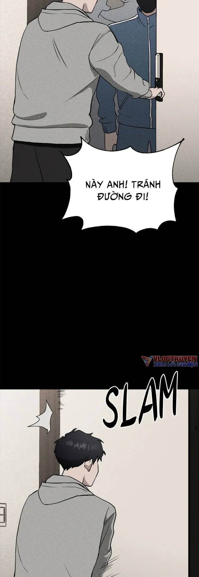 Loser Coin - Chương 5 - Trang 61