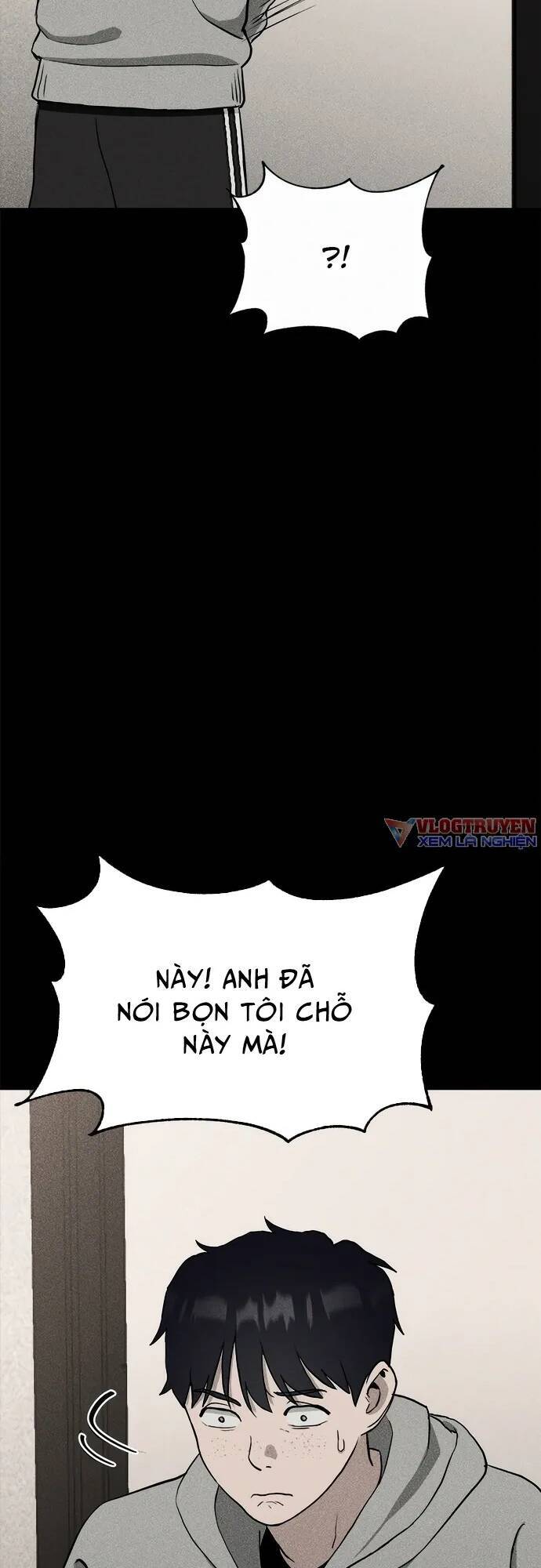 Loser Coin - Chương 5 - Trang 62