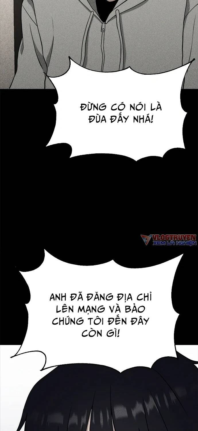 Loser Coin - Chương 5 - Trang 63