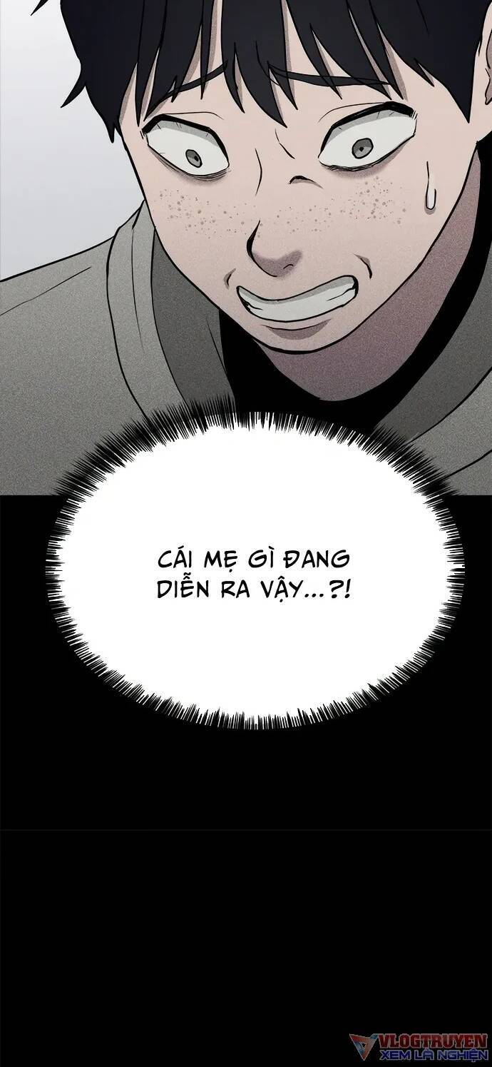 Loser Coin - Chương 5 - Trang 64