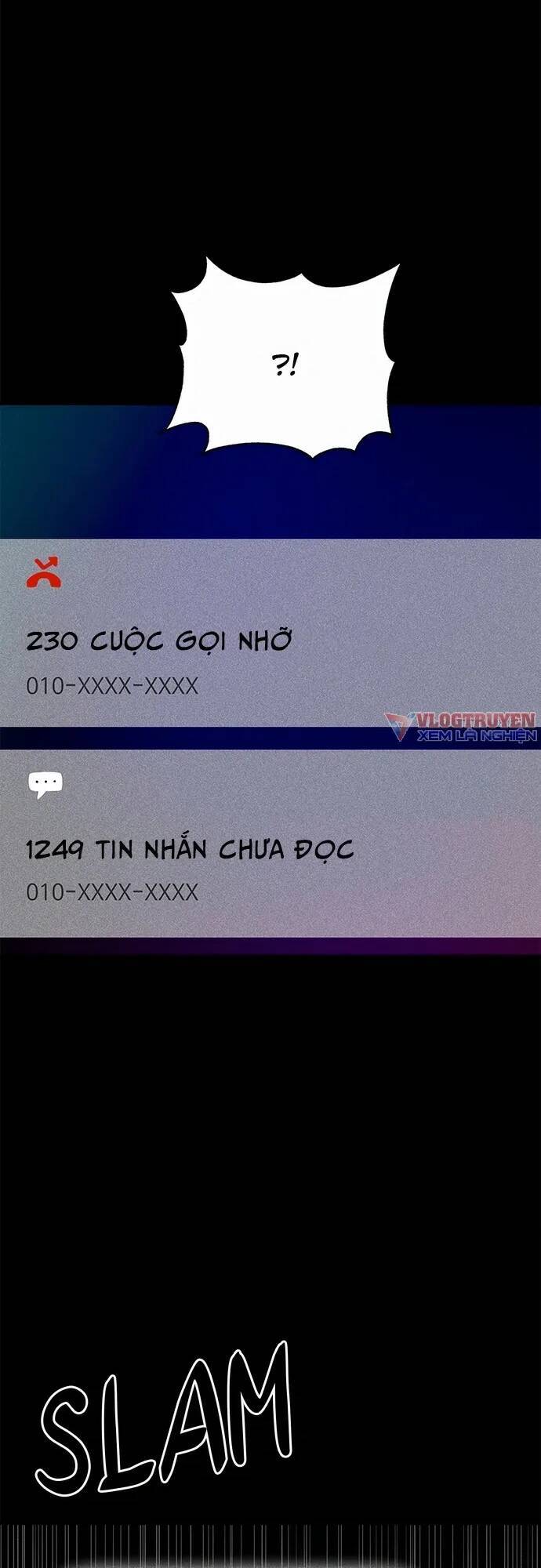 Loser Coin - Chương 5 - Trang 66