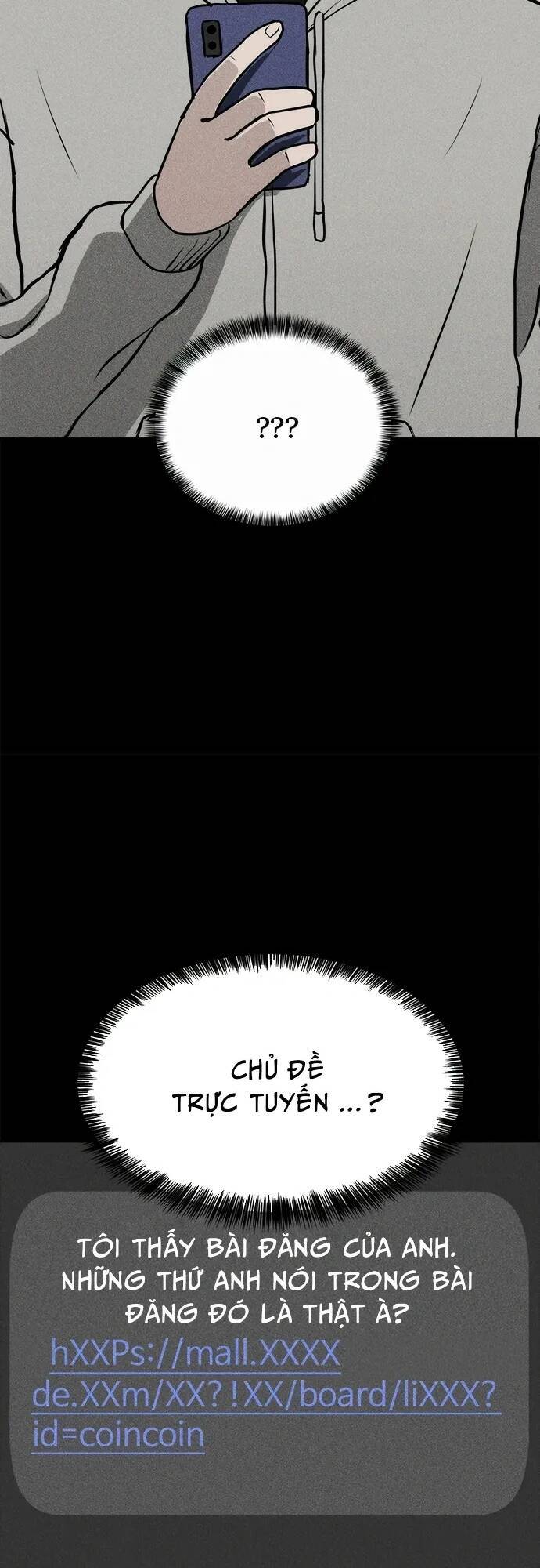 Loser Coin - Chương 5 - Trang 68