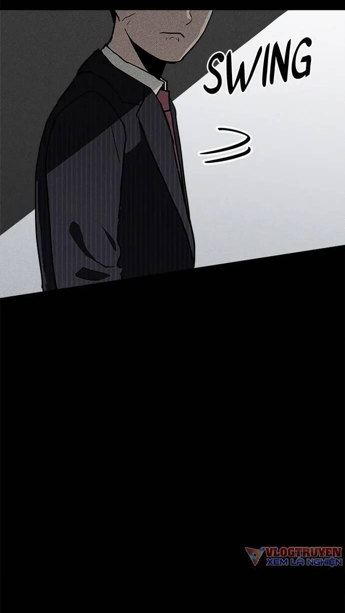 Loser Coin - Chương 5 - Trang 8