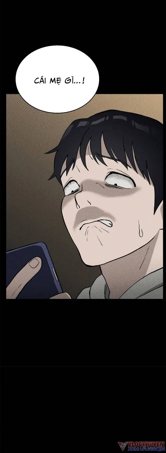 Loser Coin - Chương 5 - Trang 71