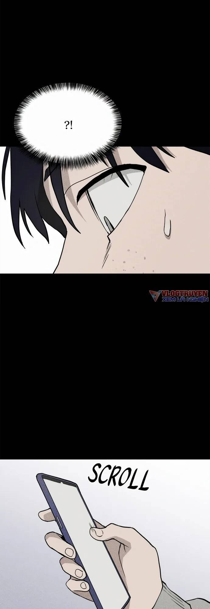 Loser Coin - Chương 5 - Trang 73