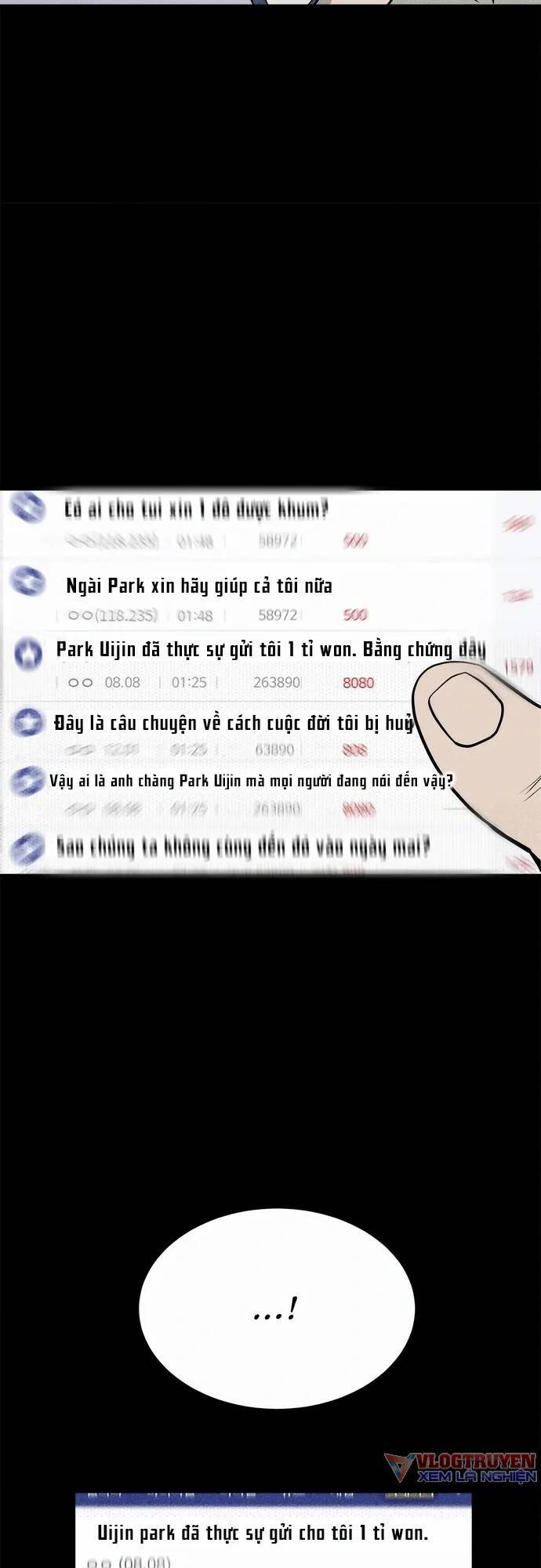 Loser Coin - Chương 5 - Trang 74