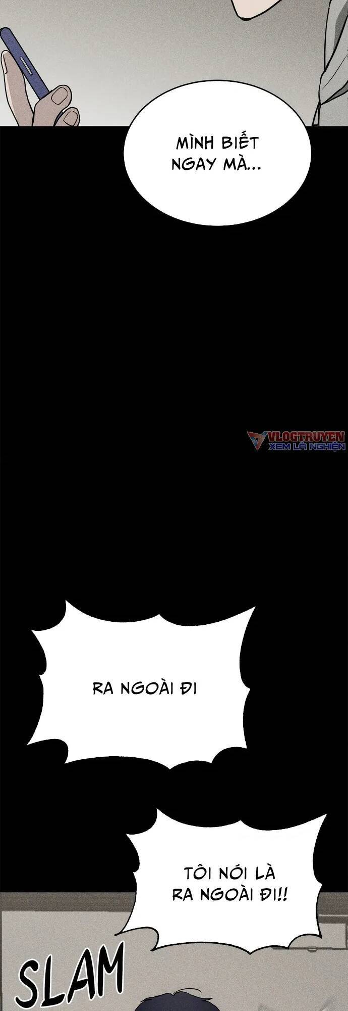 Loser Coin - Chương 5 - Trang 76