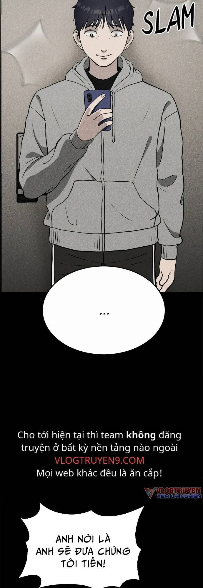 Loser Coin - Chương 5 - Trang 77