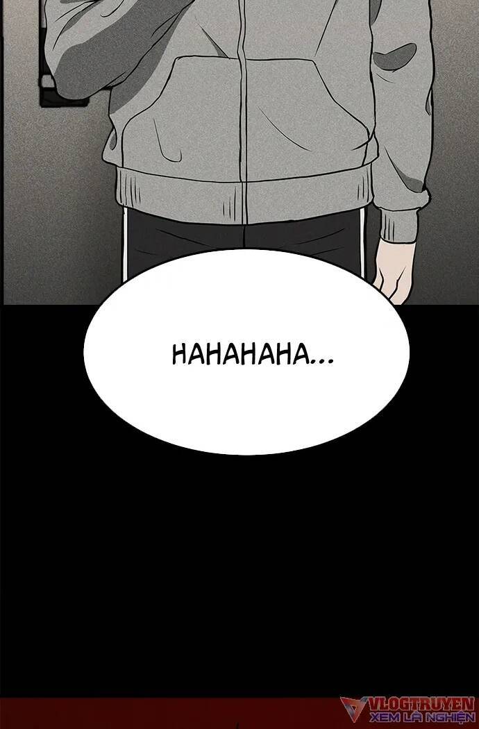 Loser Coin - Chương 5 - Trang 79