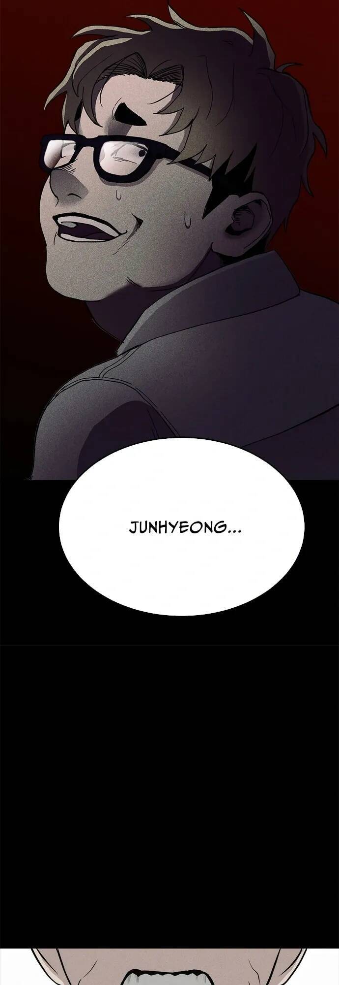 Loser Coin - Chương 5 - Trang 80