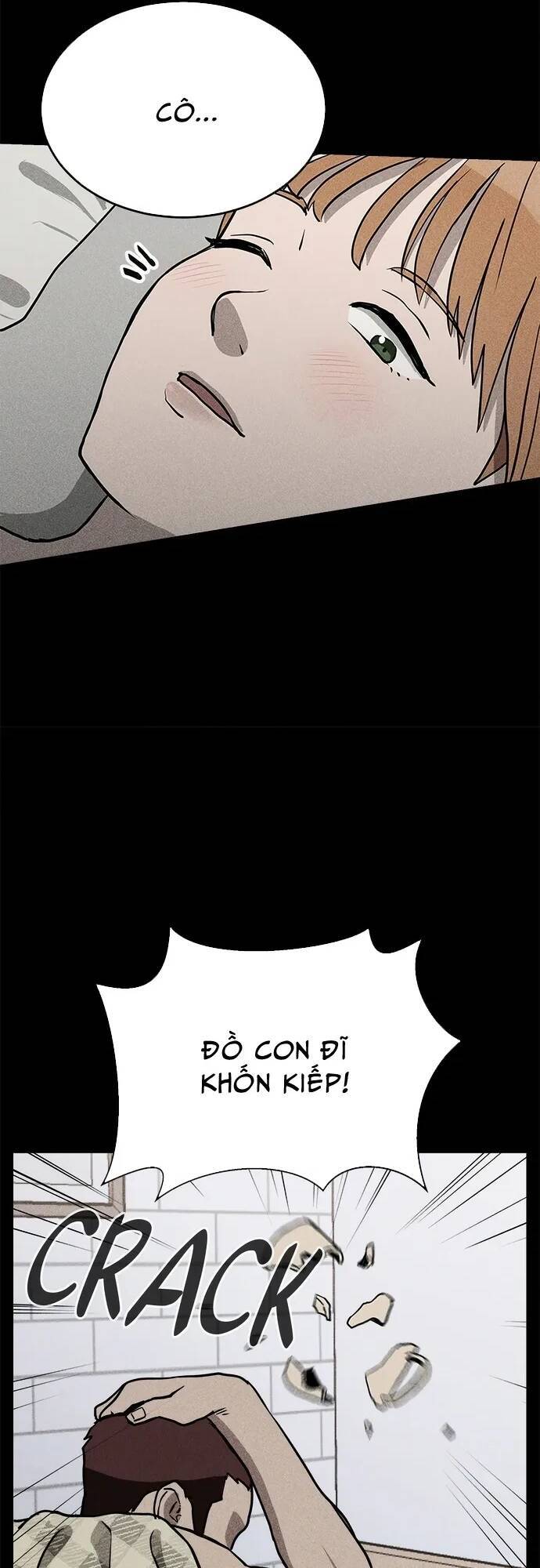 Loser Coin - Chương 5 - Trang 9