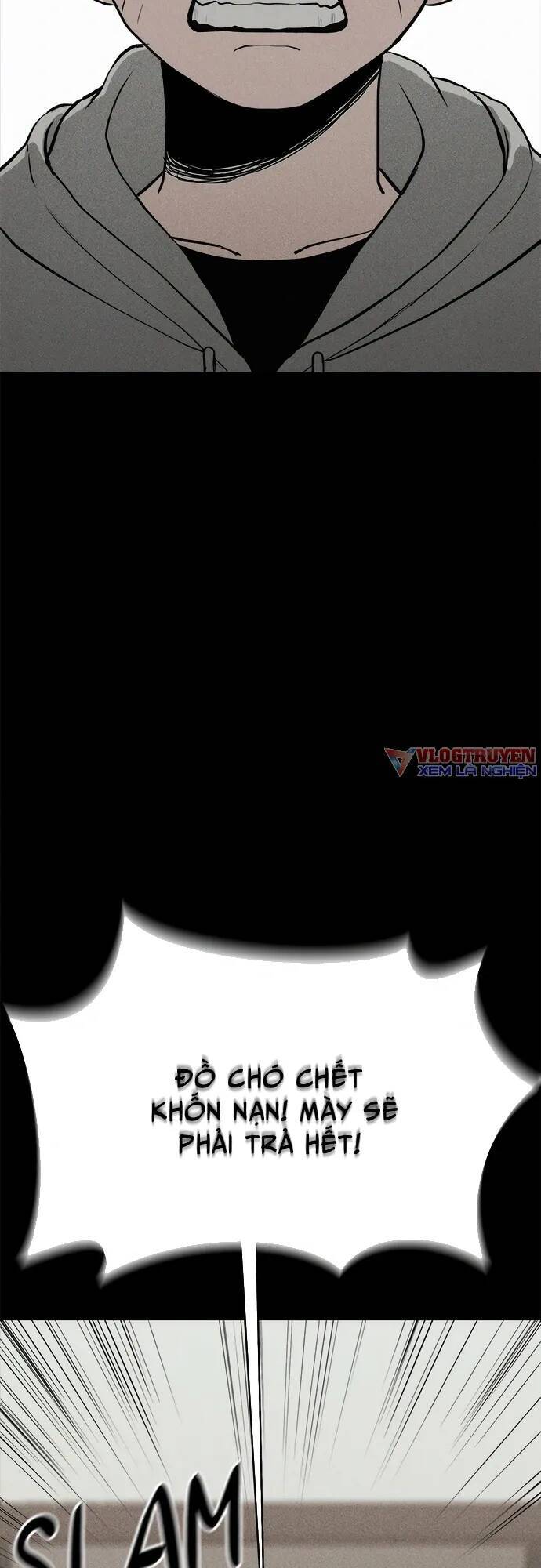 Loser Coin - Chương 5 - Trang 81