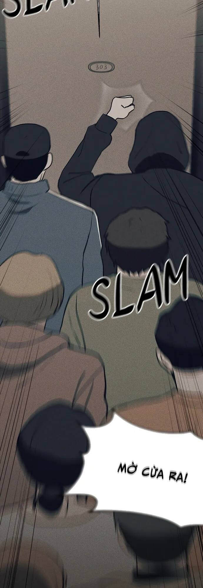 Loser Coin - Chương 5 - Trang 82