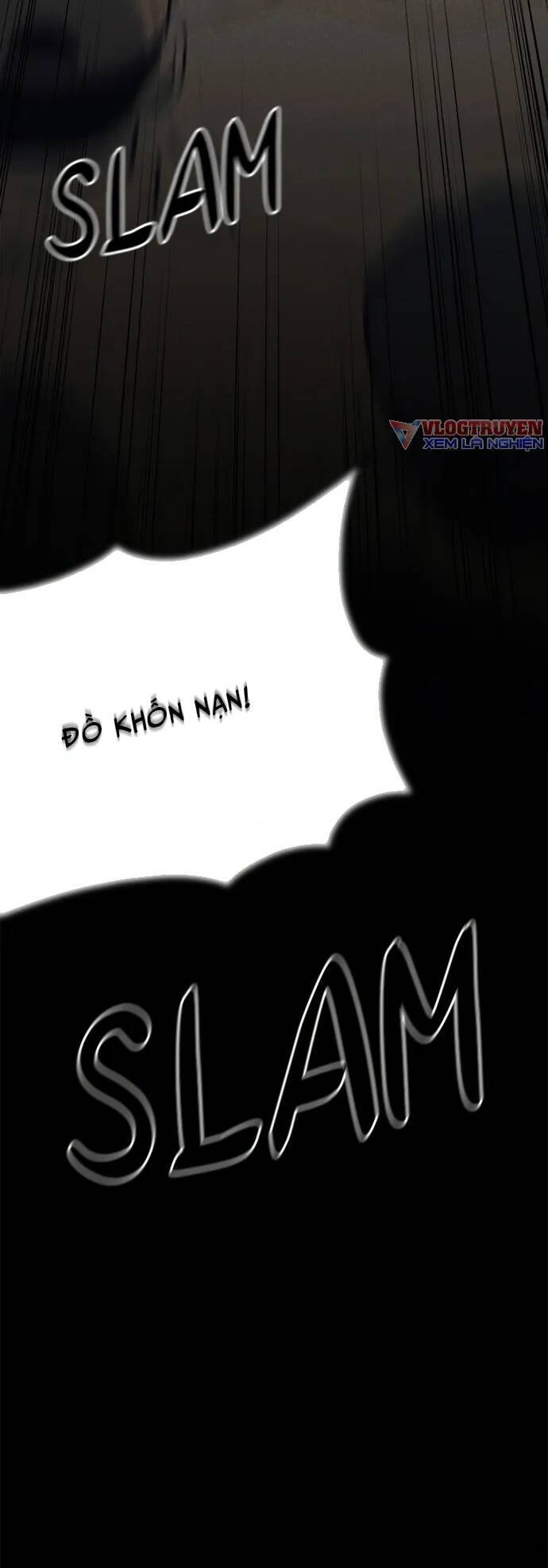 Loser Coin - Chương 5 - Trang 83