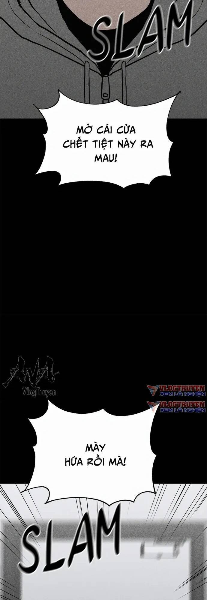 Loser Coin - Chương 6 - Trang 11