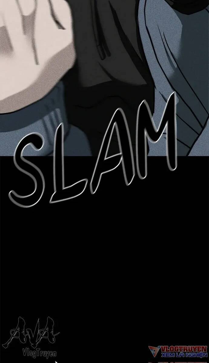 Loser Coin - Chương 6 - Trang 14