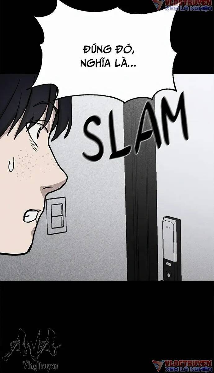 Loser Coin - Chương 6 - Trang 15