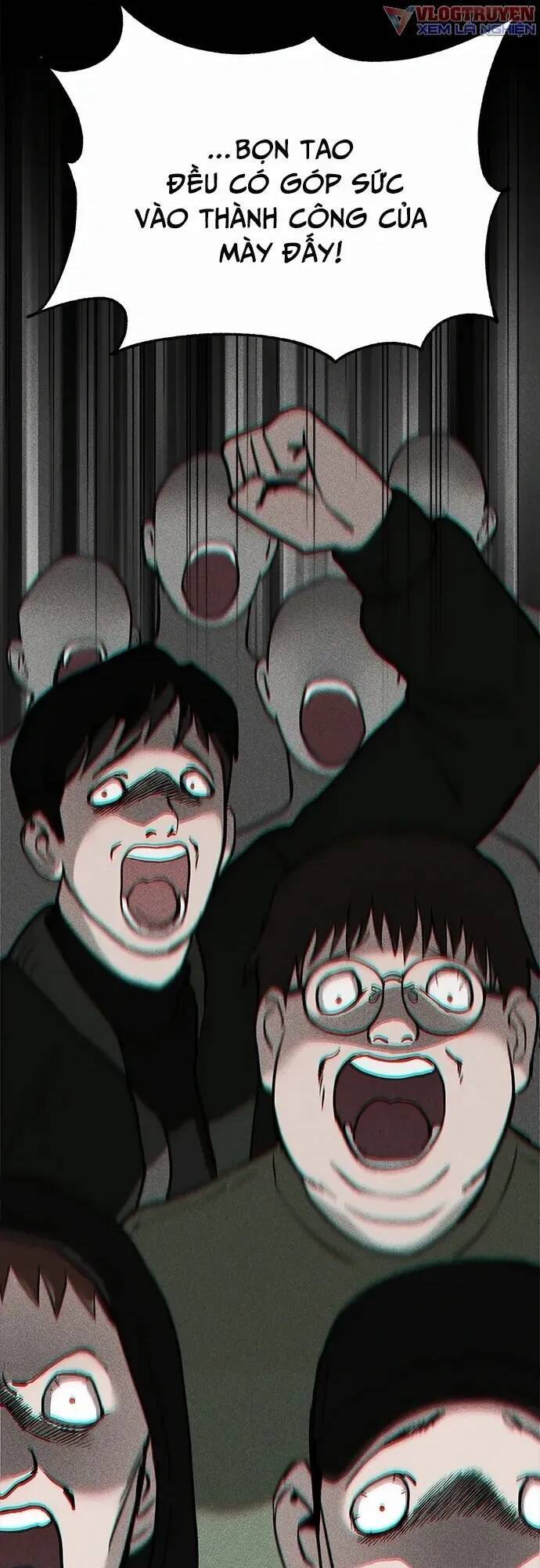 Loser Coin - Chương 6 - Trang 16