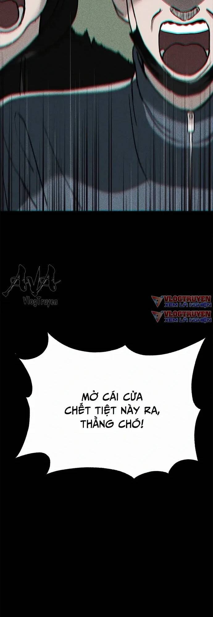 Loser Coin - Chương 6 - Trang 17