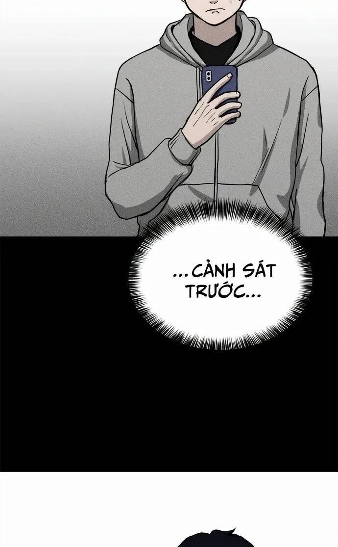 Loser Coin - Chương 6 - Trang 22