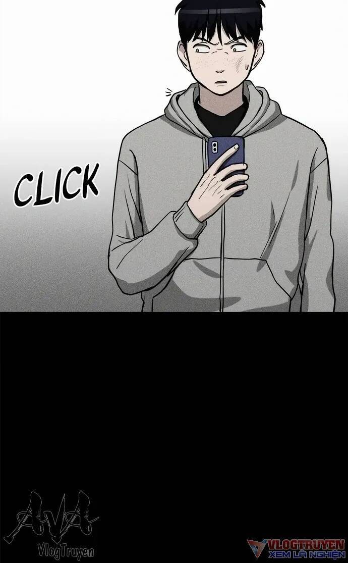 Loser Coin - Chương 6 - Trang 23